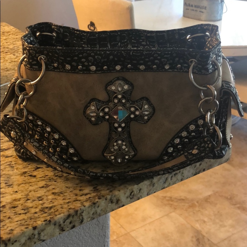 Purse
